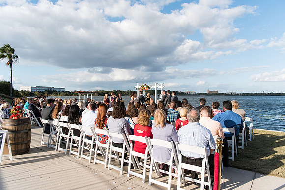 ceviche-wedding-janelle-and-ronnie 1003