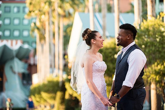disneys-boardwalk-wedding-jessica-and-calvin 1162