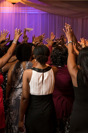Wilkins Simpson Wedding 01172015 (248)