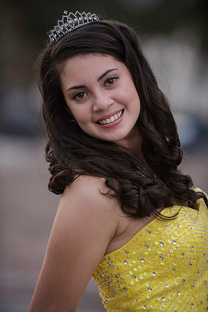 Jenmarie Quinces ©Sophias Art Photography