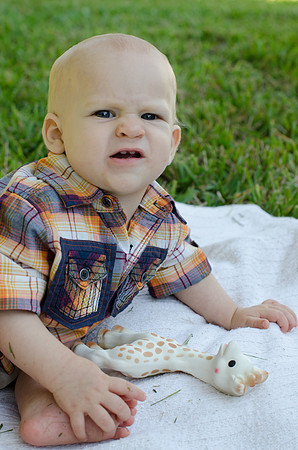 HudsonLuke9months-55
