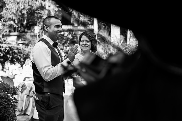 Wedding Photographers in Orlando Sophias Art Photography