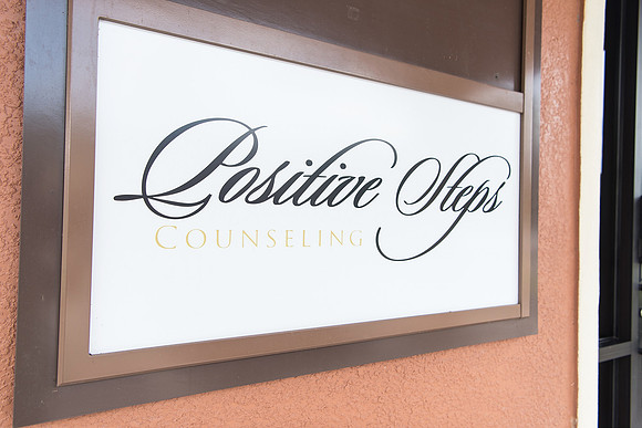 positive-steps-branding-photos-2021 1019final