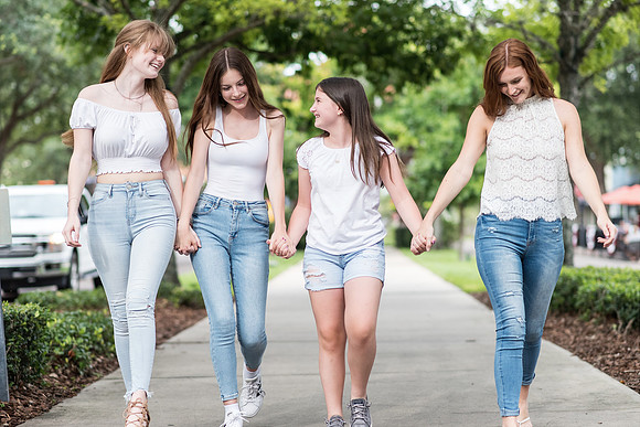 winter-garden-family-session-riley-sisters 1007final
