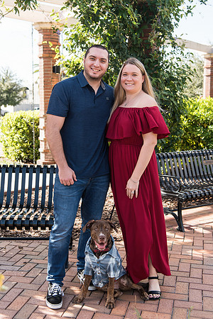hill-reiss-family 1034-Editfinal