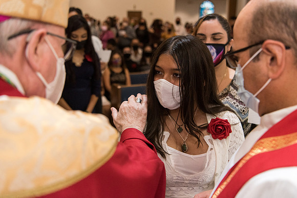 st-ann-haines-city-confirmation-2021 1155
