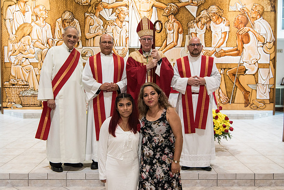 st-ann-haines-city-confirmation-2021 1026