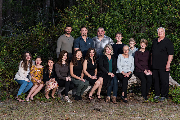 lake-louisa-family-session-elizabeth-vermilya 1085