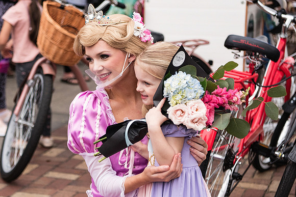 rapunzel-event-plant-street-flower-cart 1114final