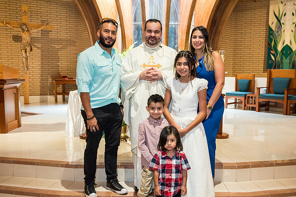 st-john-vianney-first-communion-may-29-2021 1051