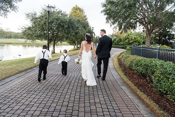 Ashley and Garth Wedding 1229