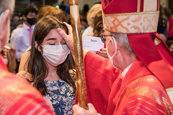 holy-family-confirmation-2021 1339