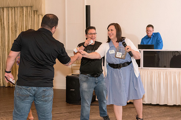 CFWA-Networking-Meeting-at-Highland-Manor-Apopka 1087