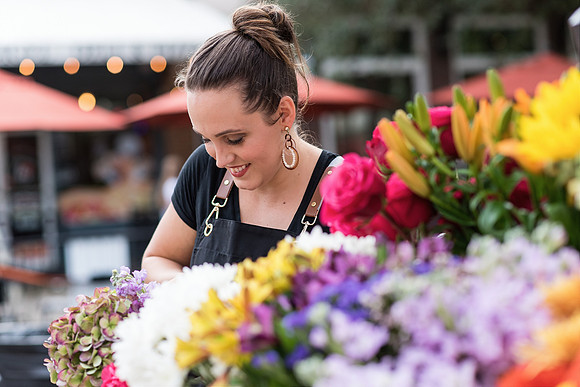 plant-street-flower-cart 1040-Editfinal