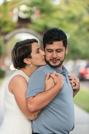 winter-garden-engagement-session-leanza 1013-Exposure
