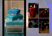 2013-1123-SILVA-QUINCES-5X7_Page_012