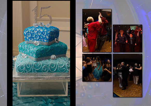 2013-1123-SILVA-QUINCES-5X7_Page_012