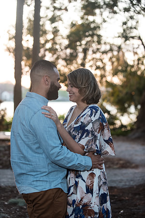 kraft-azalea-engagement-session-taty 2339