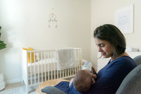 tati-and-moselly-family-session 1020-Edit