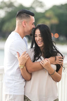 disneys-boardwalk-engagement-session-geovanna-and-gabriel-1005