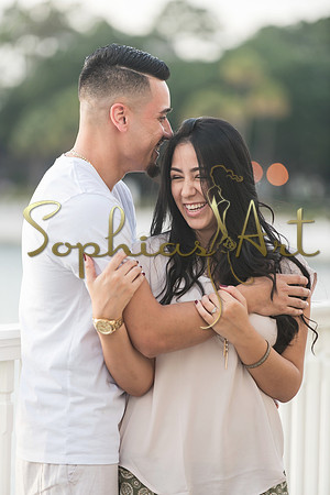 disneys-boardwalk-engagement-session-geovanna-and-gabriel-1005