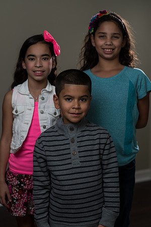 Vazqueztell Family 2016 (34 of 90)