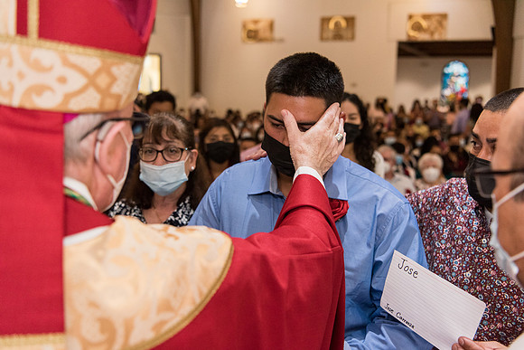 st-ann-haines-city-confirmation-2021 1250