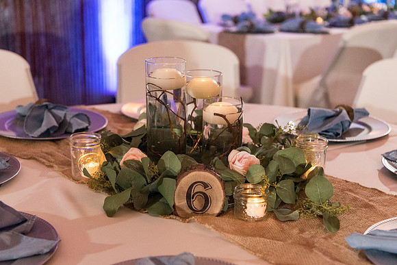 Kristal-and-Andy (255 of 445)