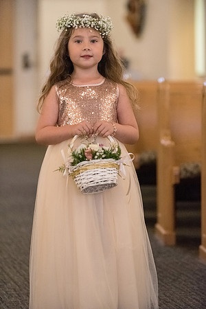 holy-family-church-and-stoneybrook-west-wedding-maria-and-brad 1472