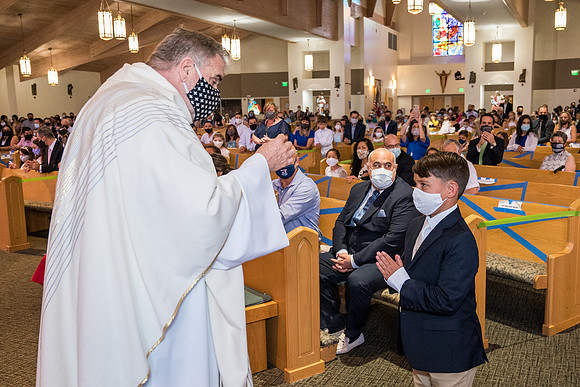 holy-family-first-communion-april-25 1032