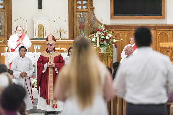 st-joseph-lakeland-confirmation-2019 1181
