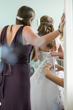 EWeaver Kalvin Wedding529