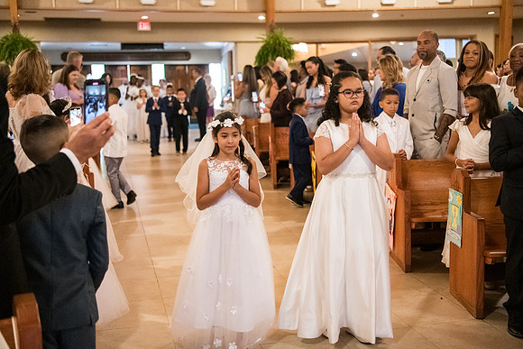 SJV First Communion 2024 0011