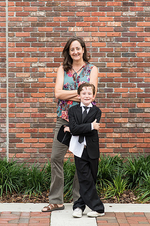 daniel-first-communion-photos-winter-garden 1059final