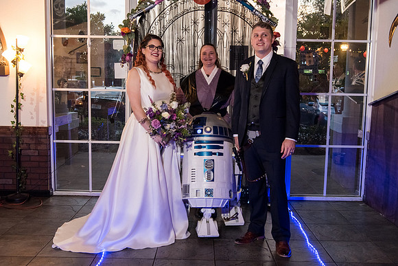 Cloak-and-Blaster-Wedding-Jen-and-Mike 1381