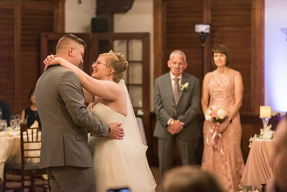 alyssa-and-cory-wedding-dubsdread-orlando 1085