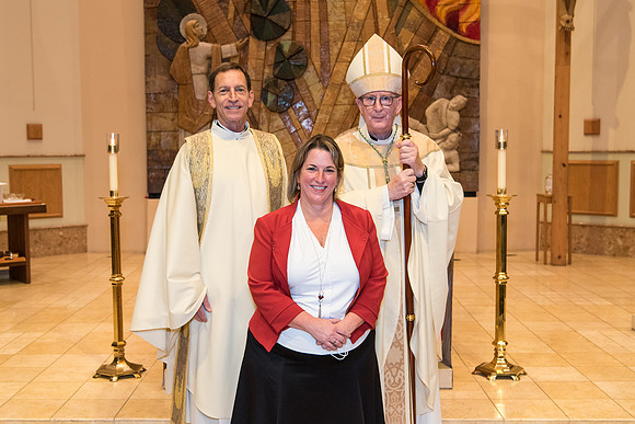 st-mary-magdalen-confirmation-2021 1059