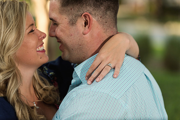 Katie and Kenny Engagement Session (15 of 25)