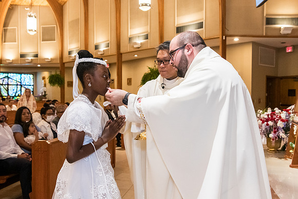 SJV First Communion 2024 0095