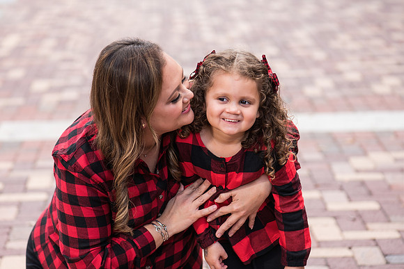 rosa-santiago-family-winter-garden-session 1013-Editfinal
