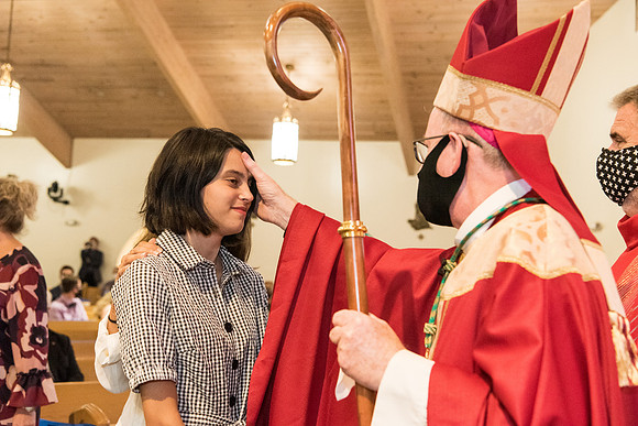holy-family-confirmation-september-20 1161