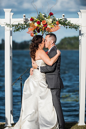 ceviche-wedding-janelle-and-ronnie 1530-Edit