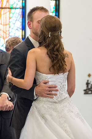 EWeaver Kalvin Wedding Second761