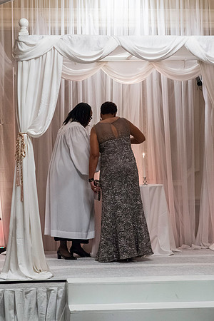 Wilkins Simpson Wedding 01172015 (127)