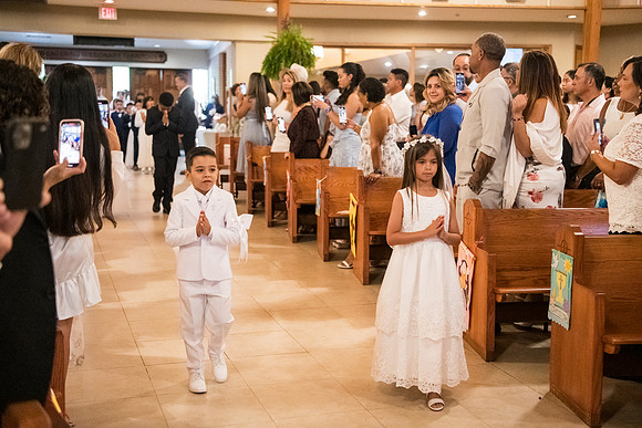 SJV First Communion 2024 0005