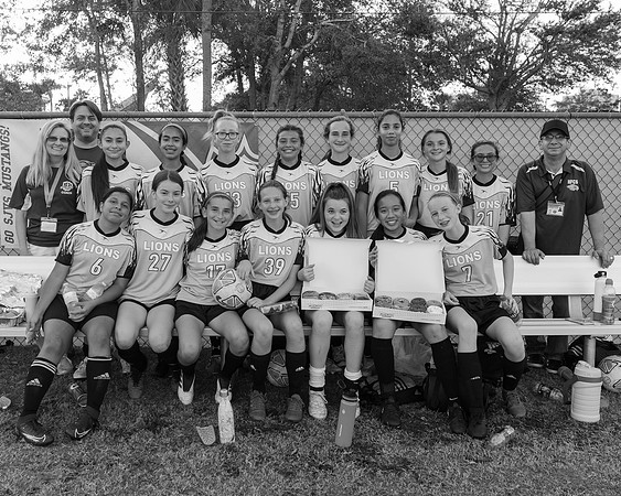 HFCS_ORLANDO_TEAM_PHOTOS-1-3