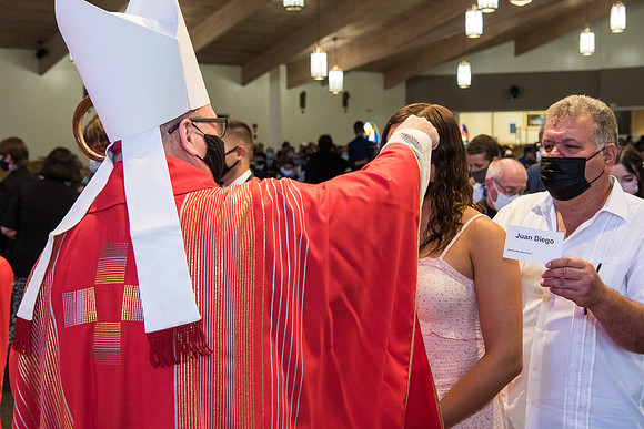holy-family-confirmation-2021 1204