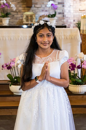 St Francis First Communion 2022 (46 of 129)