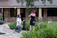 vicki-and-jason-engagement-sneak-peek 1002final