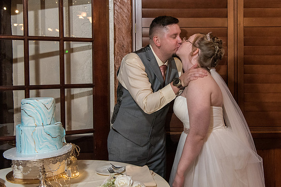 alyssa-and-cory-wedding-dubsdread-orlando 1397